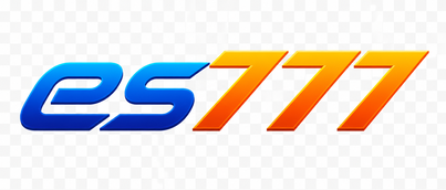 ES777